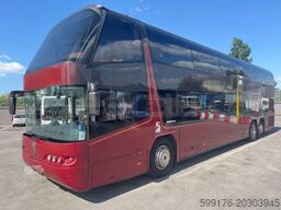Neoplan 1122/3