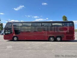 Neoplan 1122/3