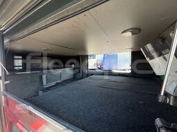 Neoplan 1122/3