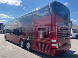 Neoplan 1122/3