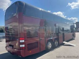 Neoplan 1122/3