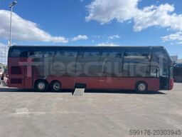 Neoplan 1122/3