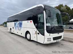 MAN Lion's Coach