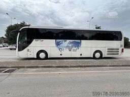 MAN Lion's Coach