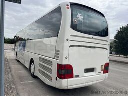 MAN Lion's Coach