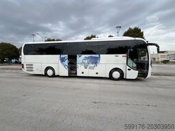 MAN Lion's Coach