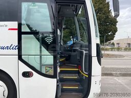 MAN Lion's Coach