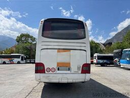 MAN Lion's Coach