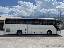 MAN Lion's Coach