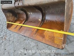 San Automobile San Automobile San Automobile