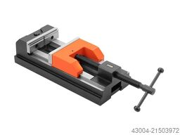 San Automobile San Automobile San Automobile