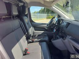 Toyota PROACE Euro 6, LONG L3 / 1.5 / 75 kW