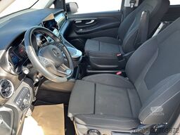 Mercedes-Benz V 250d Marco Polo HORIZON EDITION 360 ACC AHK LM