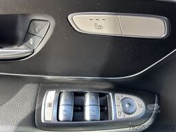 Mercedes-Benz V 250d Marco Polo HORIZON EDITION 360 ACC AHK LM
