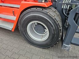 De Baar Trucks BV De Baar Trucks BV De Baar Trucks BV