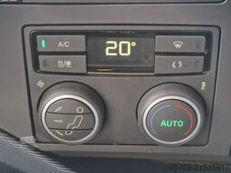 Volvo FH 13.500 Aero Globetrotter XL 4x2 - Retarder -...