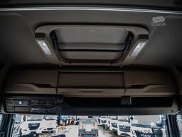 MAN TGX 18.510 LLS+INTARDER+HYDR.