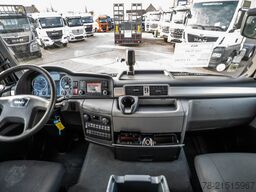 MAN TGS 18.400 BLS