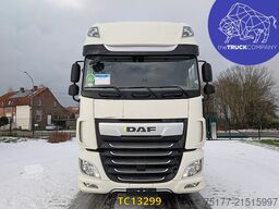 DAF XF 480