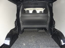 fiat Scudo 2.0 d L3 Multicab SX MIXTO 5SITZE/AUT/XENON