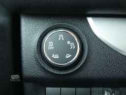 fiat Scudo 2.0 d L3 Multicab SX MIXTO 5SITZE/AUT/XENON