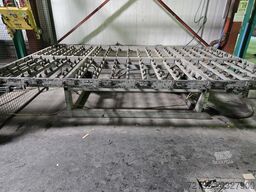 Vlastuin Truck en Trailer Trading BV Vlastuin Truck en Trailer Trading BV Vlastuin Truck en Trailer Trading BV