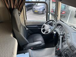 DAF CF 410 FT Space Cab / 309 dkm / Smart Tacho V2 ...