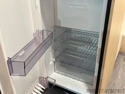 Mercedes Sprinter Yucon 4X4 Yucon KPEAK