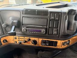 Volvo NH 12.460 GLOBETROTTER ROYAL CLASS 4X2 ORIGINAL...