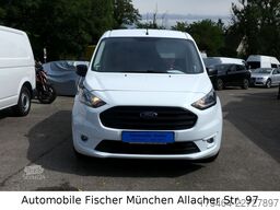 FORD Transit Connect Kasten 240 L2 Heizb.Frontscheibe