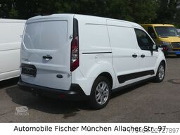 FORD Transit Connect Kasten 240 L2 Heizb.Frontscheibe