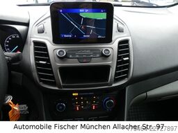 FORD Transit Connect Kasten 240 L2 Heizb.Frontscheibe