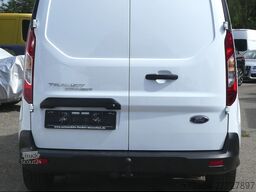 FORD Transit Connect Kasten 240 L2 Heizb.Frontscheibe