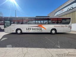 SETRA S 415 UL | Klima, 53+1 Sitze