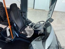 SETRA S 415 UL | Klima, 53+1 Sitze