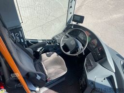 SETRA S 415 UL | Klima, 53+1 Sitze