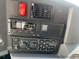 SETRA S 415 UL | Klima, 53+1 Sitze