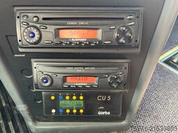 SETRA S 415 UL | Klima, 53+1 Sitze