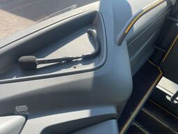 SETRA S 415 UL | Klima, 53+1 Sitze