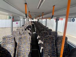 SETRA S 415 UL | Klima, 53+1 Sitze