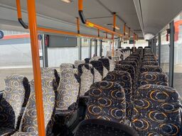 SETRA S 415 UL | Klima, 53+1 Sitze