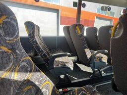 SETRA S 415 UL | Klima, 53+1 Sitze