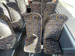 SETRA S 415 UL | Klima, 53+1 Sitze
