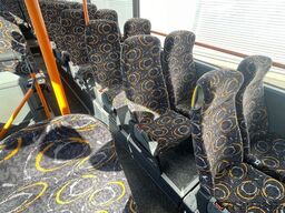 SETRA S 415 UL | Klima, 53+1 Sitze