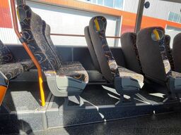 SETRA S 415 UL | Klima, 53+1 Sitze