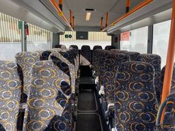 SETRA S 415 UL | Klima, 53+1 Sitze