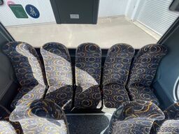 SETRA S 415 UL | Klima, 53+1 Sitze