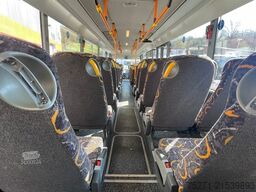 SETRA S 415 UL | Klima, 53+1 Sitze
