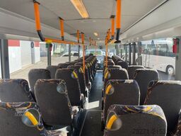 SETRA S 415 UL | Klima, 53+1 Sitze