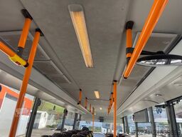 SETRA S 415 UL | Klima, 53+1 Sitze